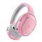 Product Image View 1
