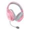 Product Image View 2