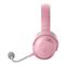 Product Image View 3