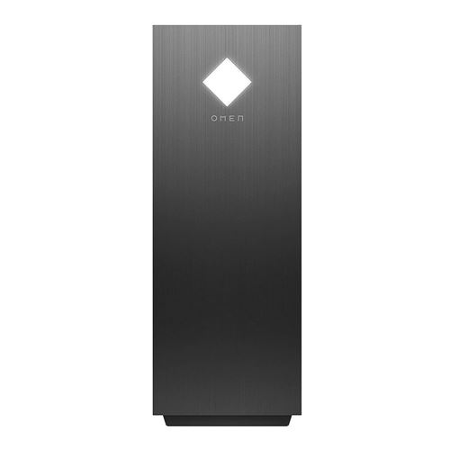 Product Image View 2