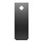 Product Image View 0