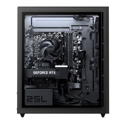 Product Image View 3