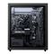 Product Image View 1