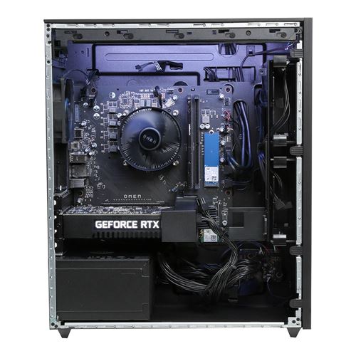 Product Image View 4