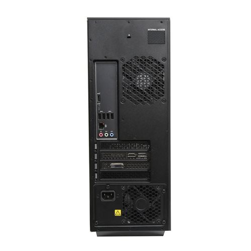 Product Image View 5