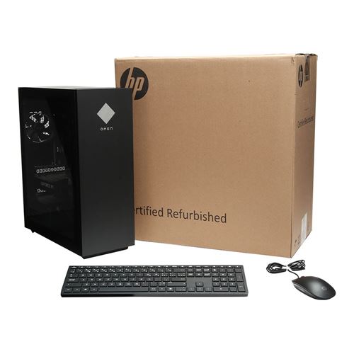 Product Image View 6
