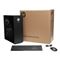 Product Image View 4