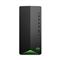 Product Image View 0