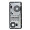 Product Image View 3