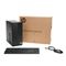 Product Image View 4