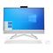 Product Image View 0