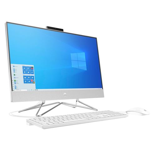 Product Image View 3