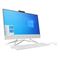 Product Image View 1