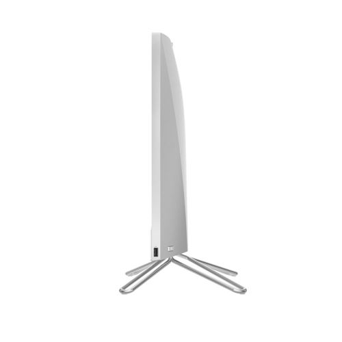 Product Image View 4