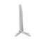 Product Image View 2