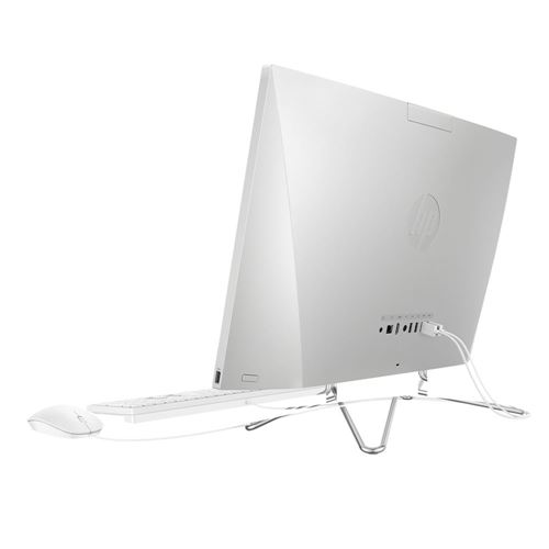 Product Image View 5