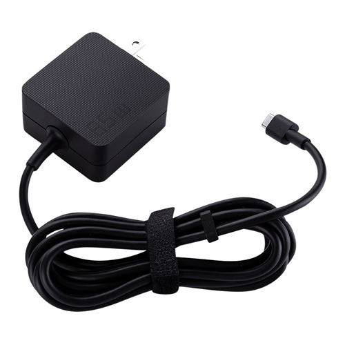 Product Image View 2