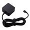 Product Image View 0