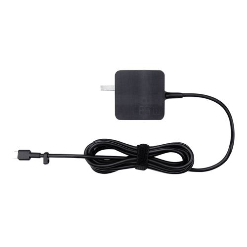Product Image View 3