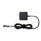 Product Image View 1