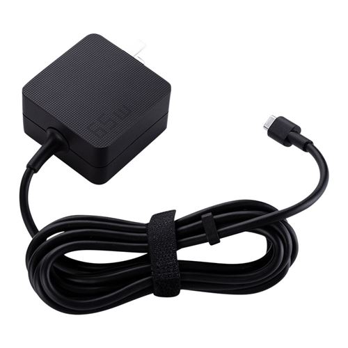 Product Image View 4