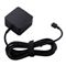 Product Image View 2