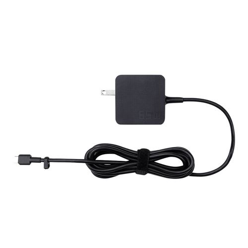 Product Image View 5
