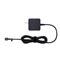 Product Image View 3