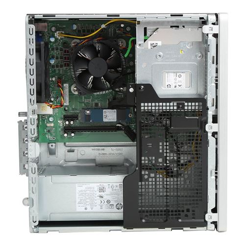 Product Image View 3