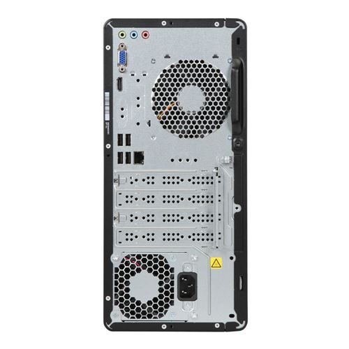Product Image View 4