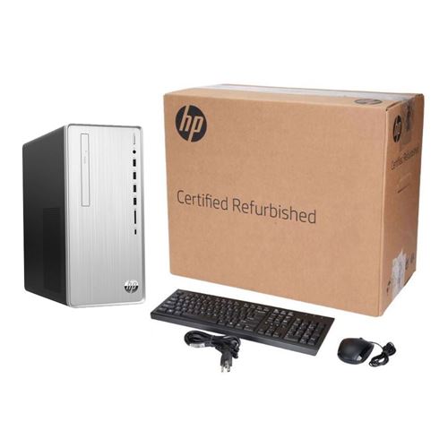 Product Image View 5