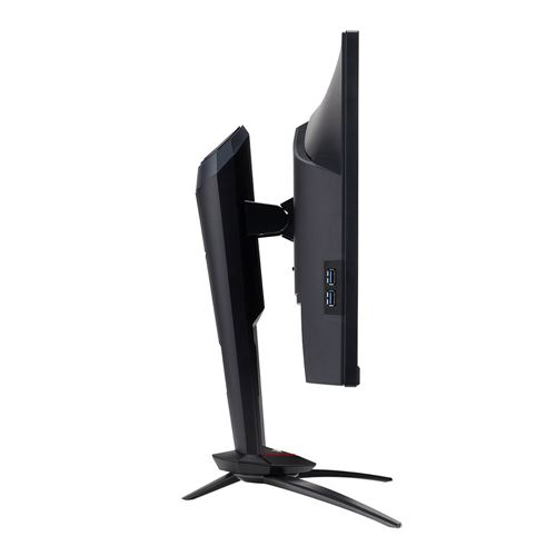 Acer Predator XB253Q 24.5