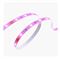Product Image View 2