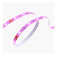 Product Image View 2