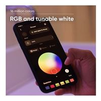 Product Image View 5