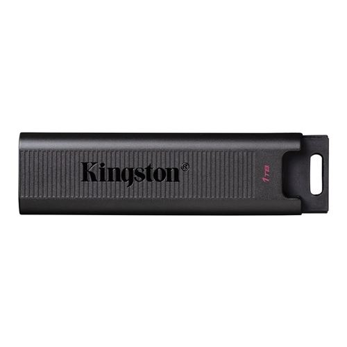 Kingston DataTraveler 1TB USB 2) Type Drive - Micro Center