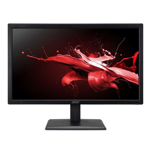 acer 21.5 144hz