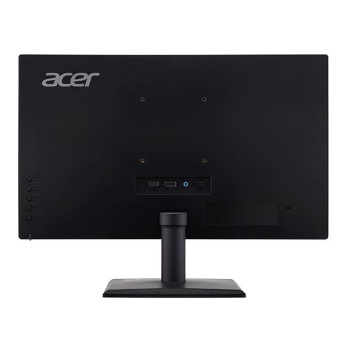 acer vg270up 27in 144hz ips wqhd gaming monitor review