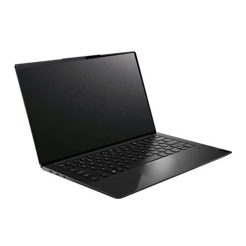 Lenovo IdeaPad Slim 9i 14