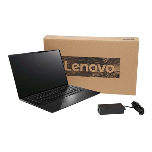 Lenovo IdeaPad Slim 9i 14