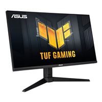 TUF Gaming VG28UQL1A｜Monitors｜ASUS Global