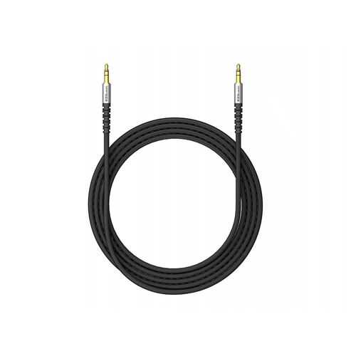 Product Image View 2