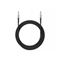 Product Image View 0