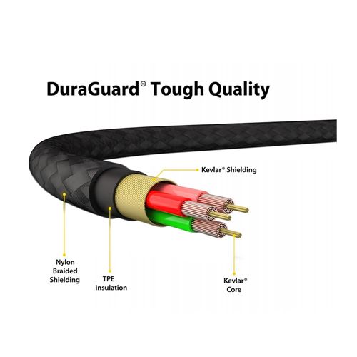 Product Image View 3
