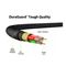 Product Image View 1