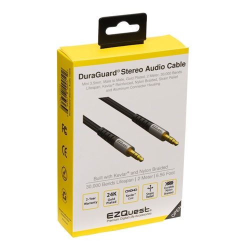 Product Image View 5