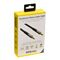 Product Image View 3