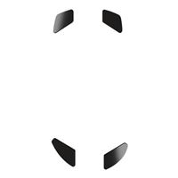 Product Image View 2