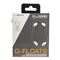 Product Image View 3