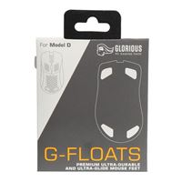 Product Image View 3